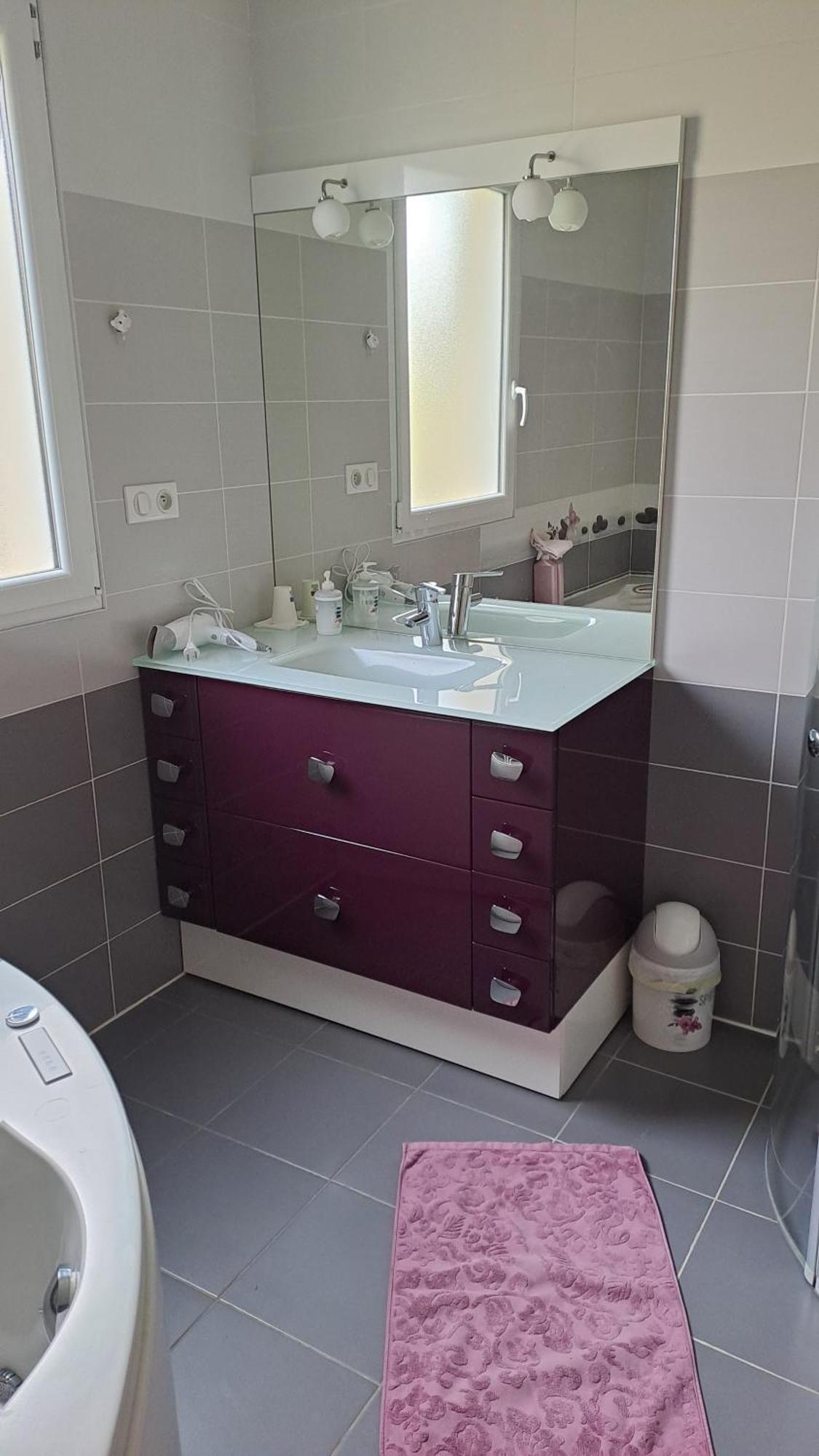 B&B La Lyre Saint-Georges-du-Bois  Bagian luar foto
